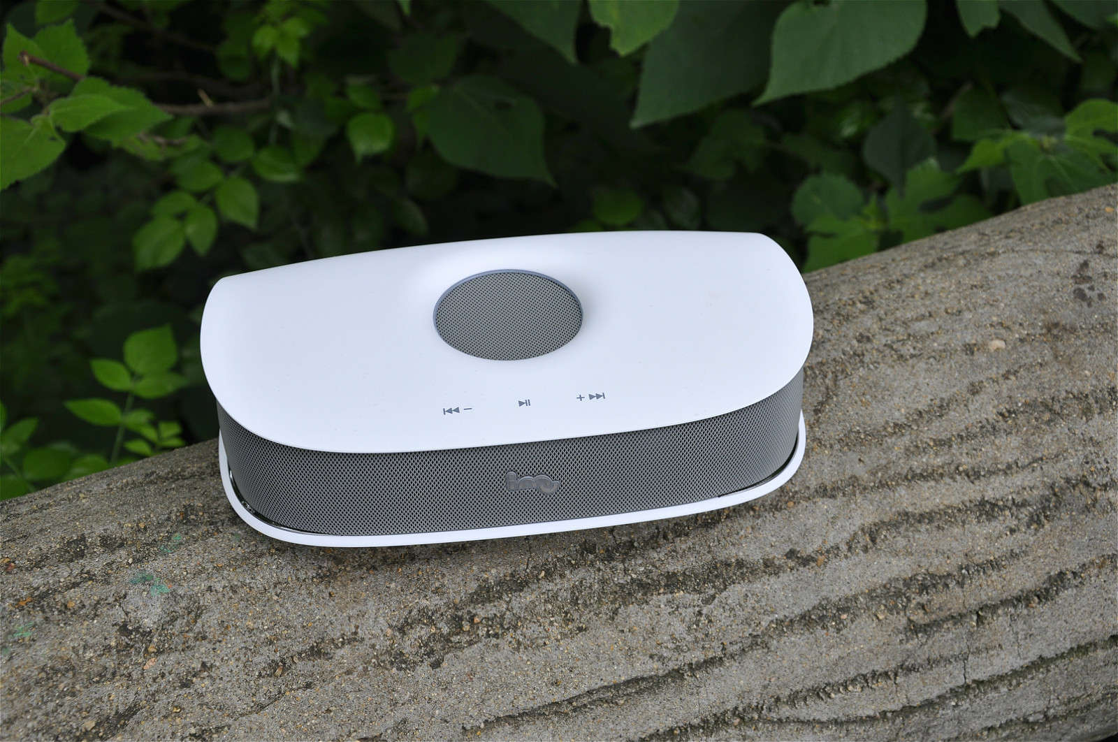 蓝牙hifi音质音箱性价比推荐,蓝牙音响hifi音响监听音响的区别