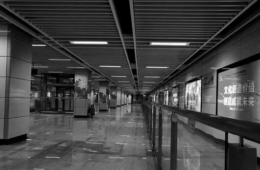 不仅是VR，荣耀V8上手综合测评