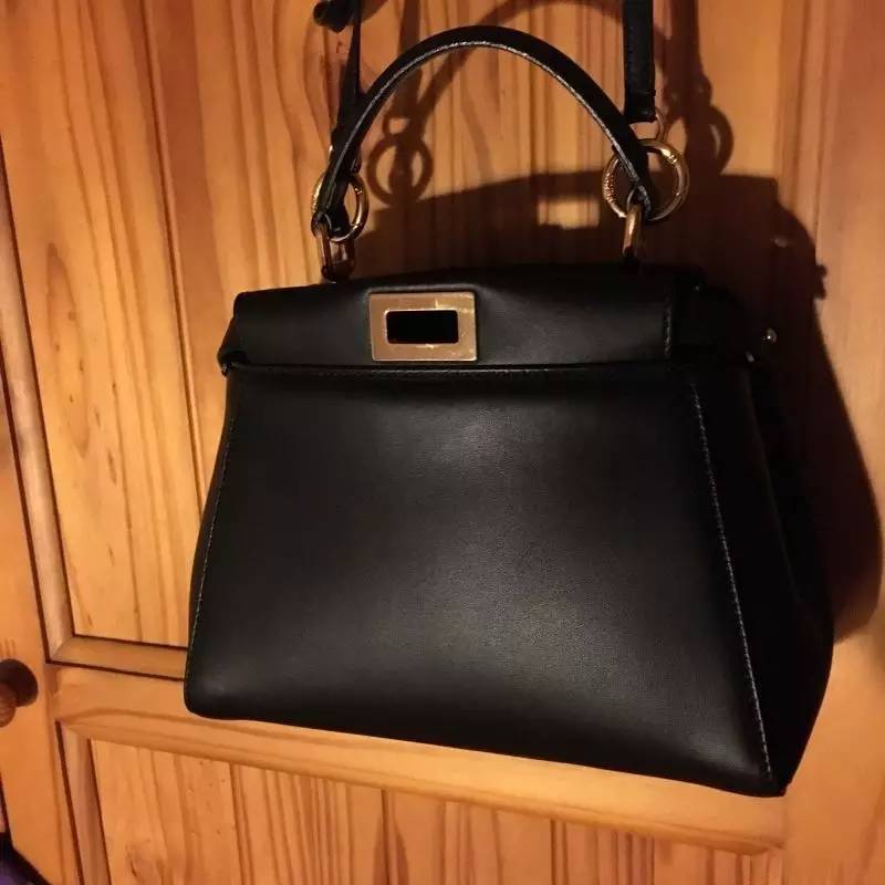 每天想带八百件东西出门,每天都想出去旅行