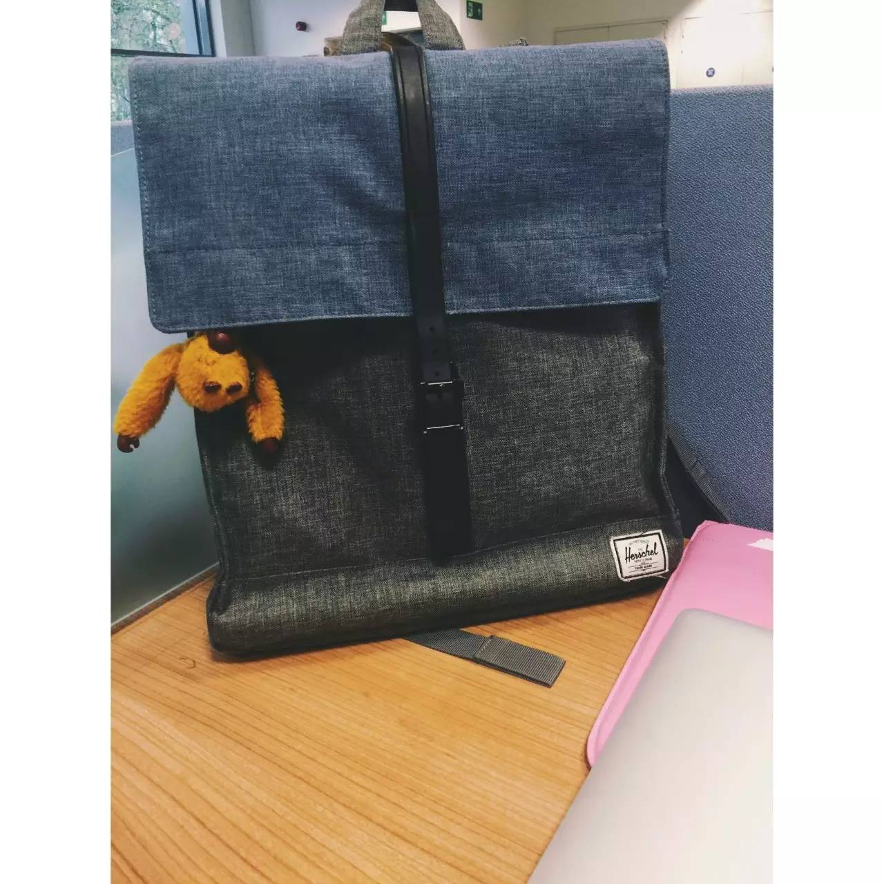 每天都要想着带你去哪玩文案,每天都想要出去旅行