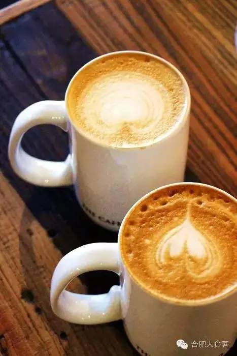 该微信已被撑炸！从A吃到Z，全都是合肥的味道！