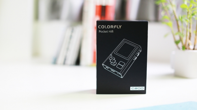 七彩虹c200播放器可以配4.4插头吗,七彩虹c200音乐播放器