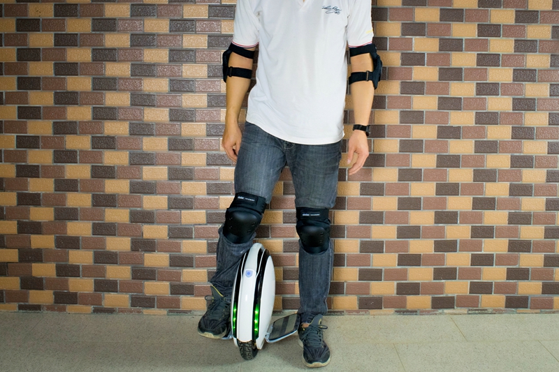 小米平衡车和九号平衡车区别,小米9号与ninebot九号平衡车区别