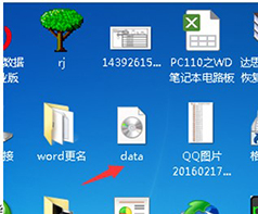 容易被忽视的三星,三星tf卡被写保护解除办法