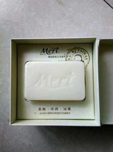 美栗人生蚕丝皂的小知识,美栗人生蚕丝皂的功效