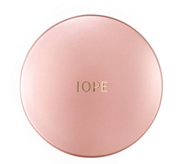 一秒钟炫技,10秒吸睛才艺