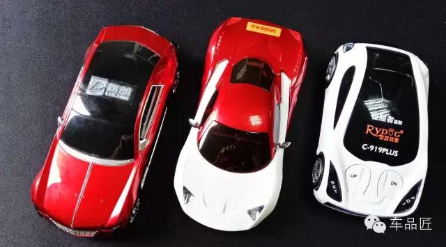 预警仪电子狗,智能云gps安全预警仪