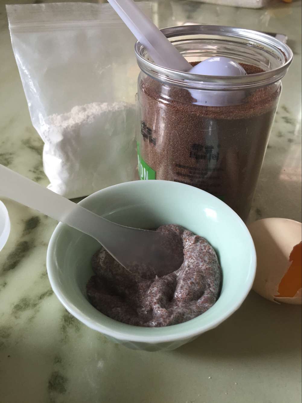 夏季diy美白补水面膜怎么用效果好,美白补水淡斑面膜免洗面膜