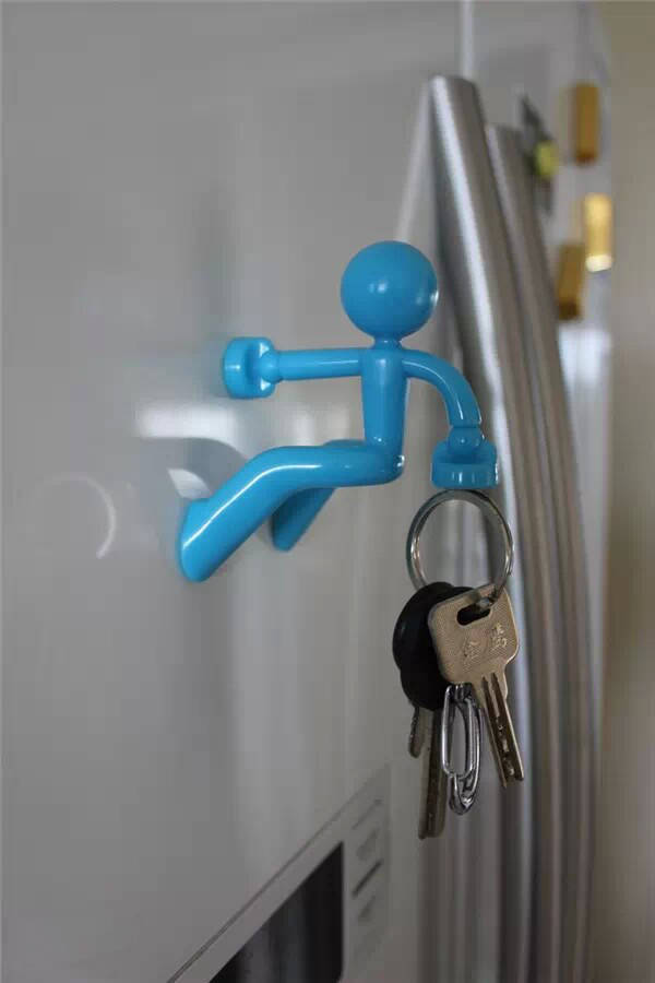 盘点日本玩具,日本玩具到底有多恐怖