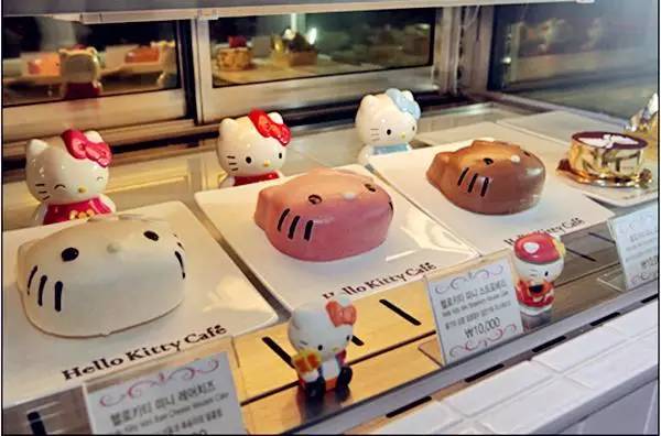 试吃舌尖上的中国系列,舌尖上的试吃团全集