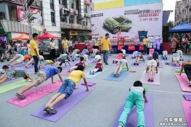 “本土化战略”成效显著,海马郑州进入爆发期