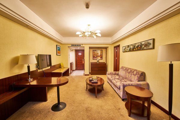 从化温泉之旅,从化文轩苑温泉攻略