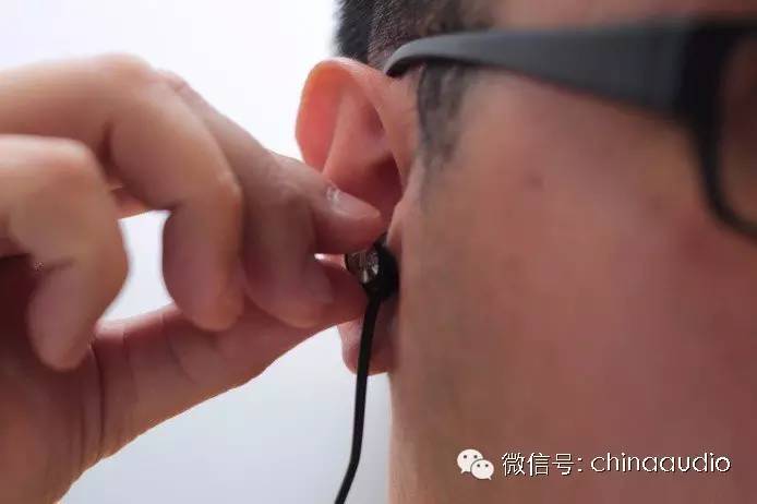 入耳式耳机耳塞泡棉,新手十大入门级耳机