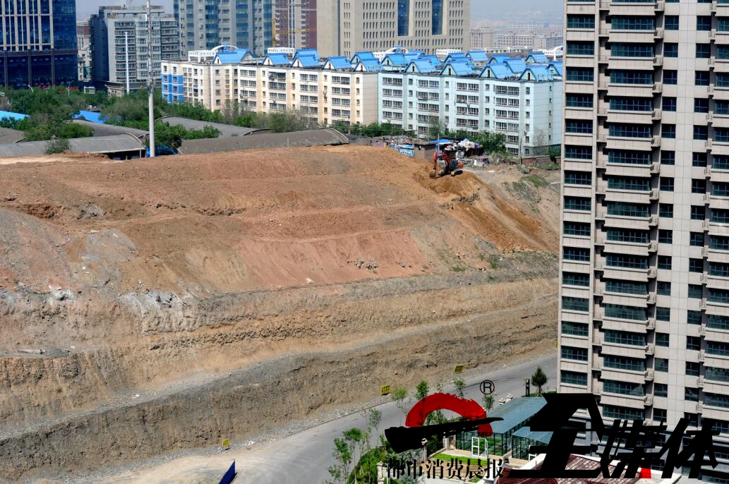 乌鲁木齐市昊元上品的房子怎么样,昊元上品乌鲁木齐