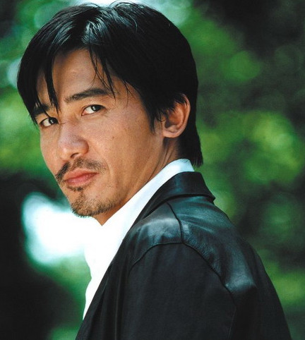 盘点电影圈十大“神级”人物,十大电影神级人物大盘点