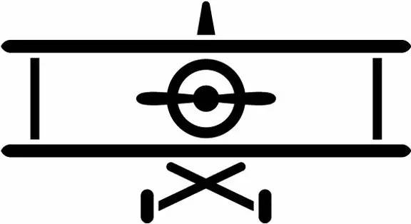 超好看超百搭的小白鞋,十大轻奢小白鞋