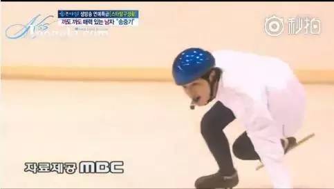 宋仲基深度解析,宋仲基速度与激情