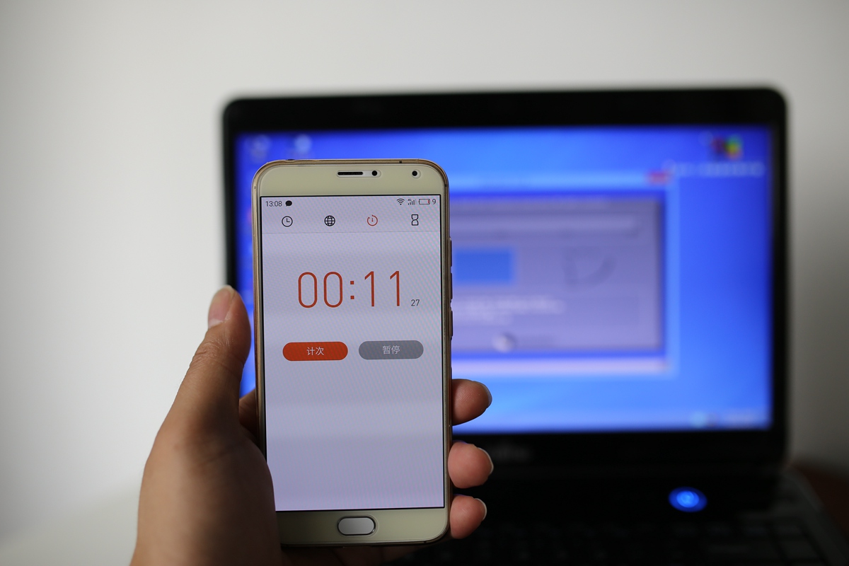 海智得固态无法格式化,海智得固态盘好不好