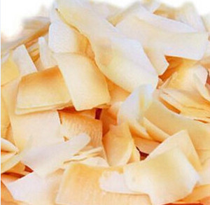 如何取悦吃货女友的芳心,怎么讨好吃货的女朋友