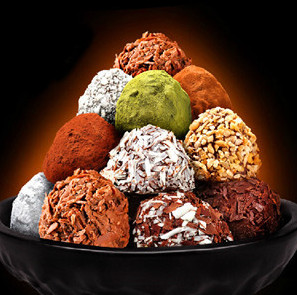 如何取悦吃货女友的芳心,怎么讨好吃货的女朋友