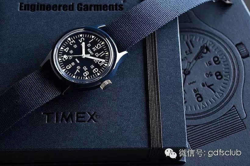 如何在beams官网上买东西,beams购买渠道