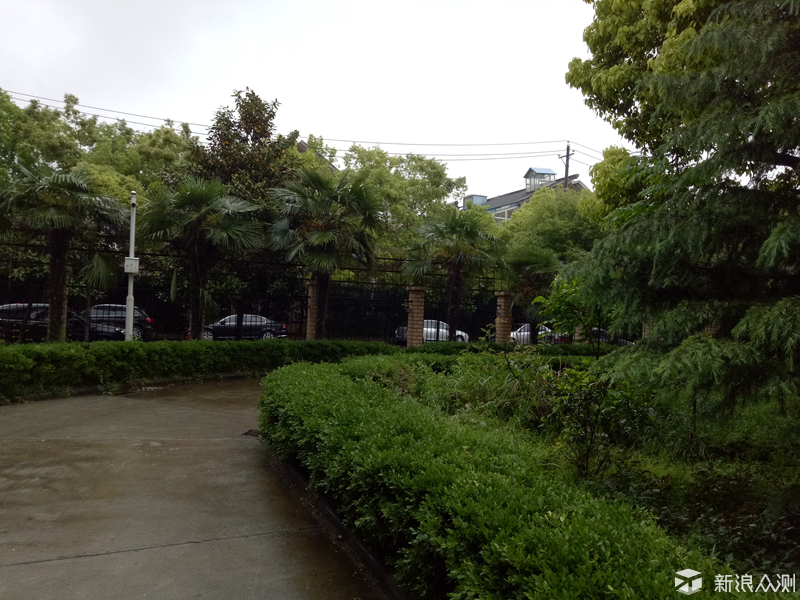 oppor9还值不值得入手,oppoa72值不值得买