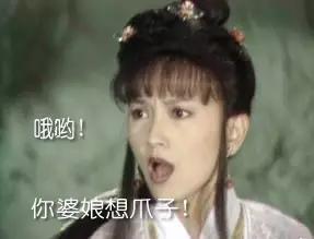 重庆骂人方言精髓100句,说重庆方言顺口溜