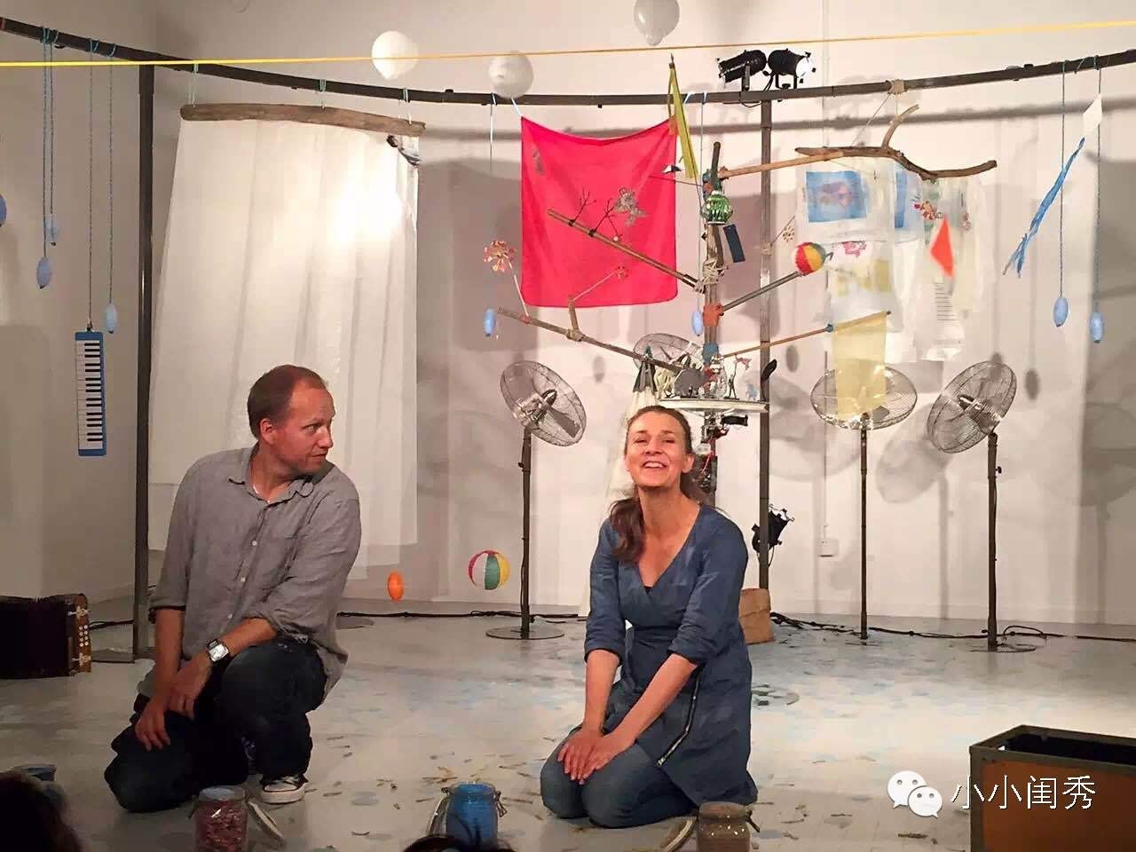 为什么要带孩子看音乐演奏会,带孩子看儿童剧买几张票