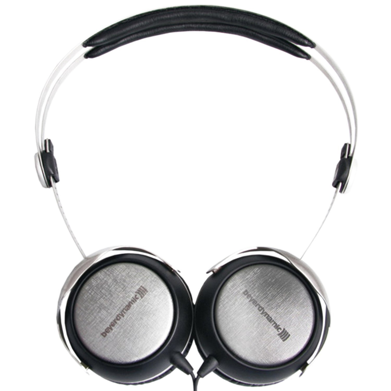 十大万元发烧级hifi耳机,最值得入手的低价hifi耳机推荐