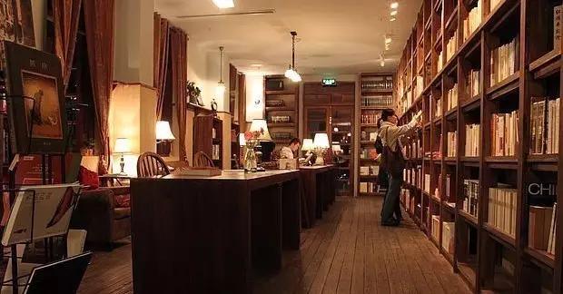 雾里看花女生版全民k歌,全民畅读艺术书店