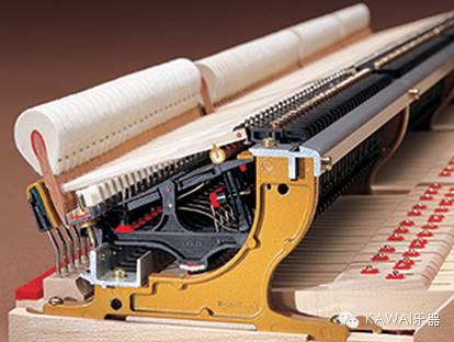 还在为选琴而发愁？真实购琴历程最终选择KAWAI钢琴！