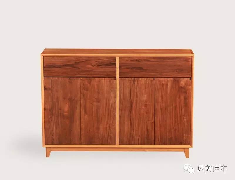 高端原木家具定制工厂有哪些 (定制实木家具柜)