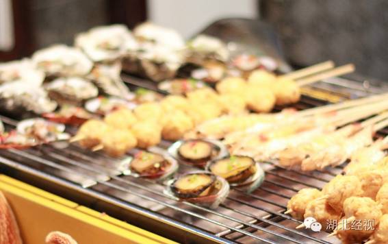 武汉一大波白菜价机票来袭，手慢就被别人抢走了