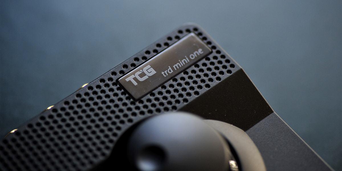 烟盒收音机,烟盒多功能