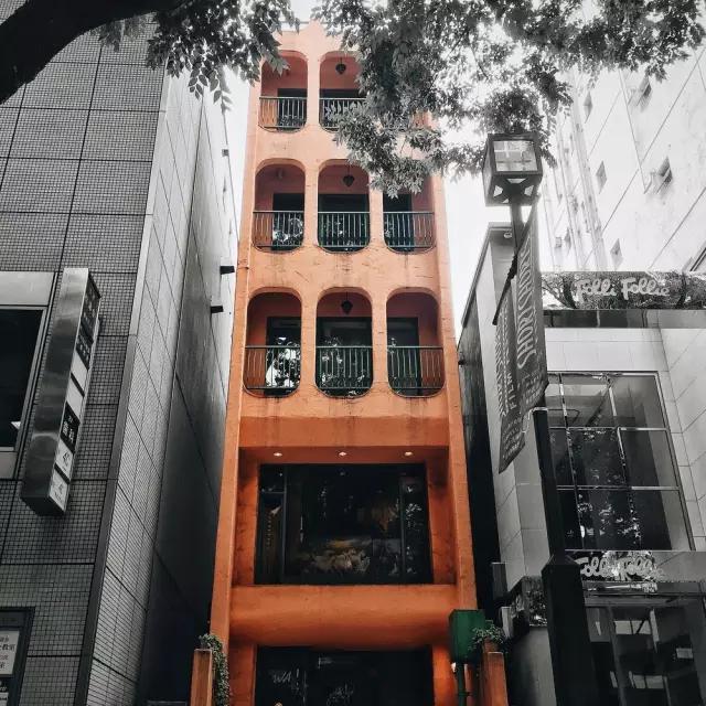 高桥吾郎，苦难的人生，可他依旧做出了万人追捧的银饰