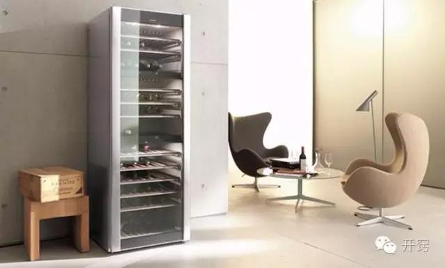 椤虹數杩愯惀鎯呭喌,椤虹數鐢靛晢杩愯惀