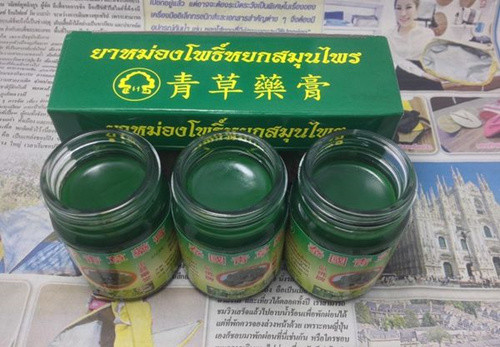 中国必买伴手礼,伴手礼十大必买产品