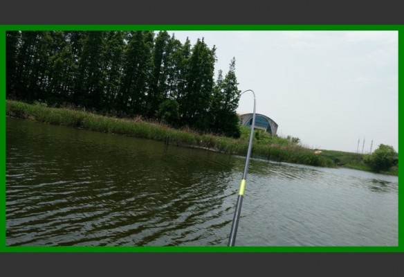 閲庨挀鐑х儰缁濅匠鐮佸ご,鎺ㄨ崘閽撻奔鐑х儰