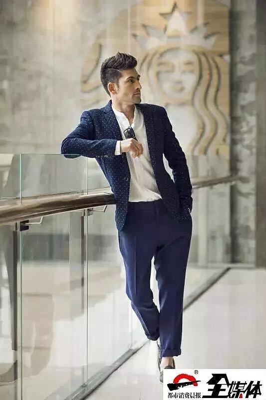 上海浦东最好吃的羊肉串,上海最好吃的新疆羊肉串