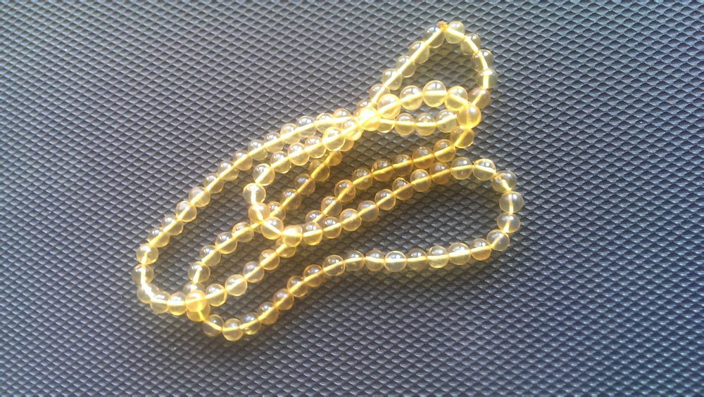 文玩最近很火的物件,文玩生活记录