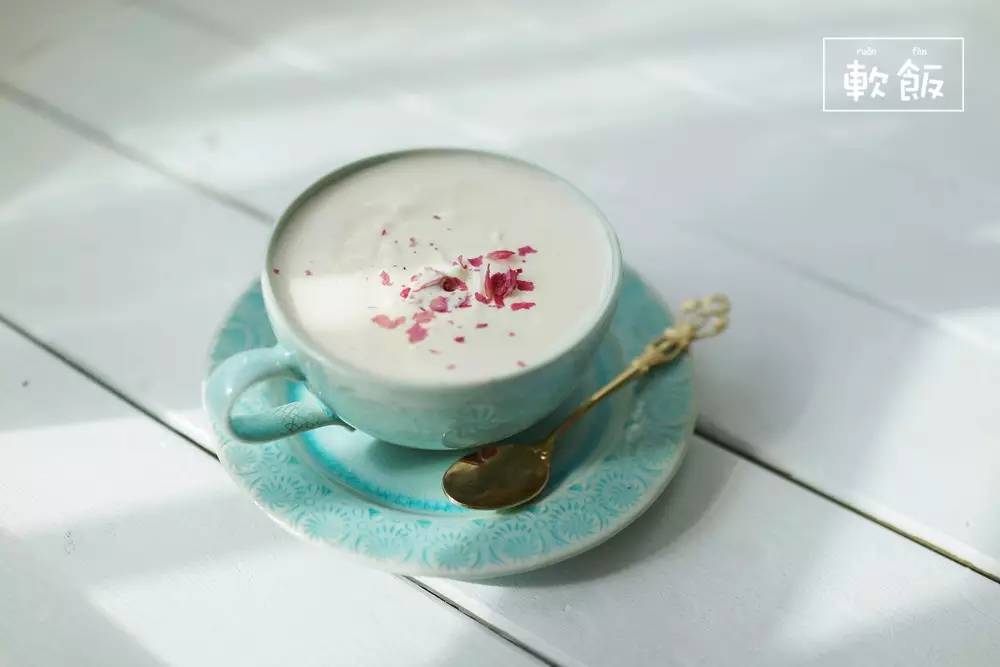 你一定会爱上的一家店,如果你有这样一间店铺你会喜欢吗