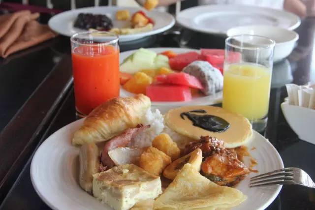 悦榕庄banyantree酒店,新加坡民丹岛酒店攻略