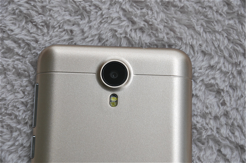 长虹智能手机好吗,长虹老年机还生产吗