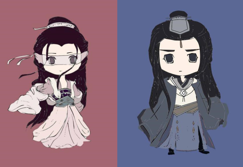 钀界瑪鐢熻姳鎵嬬粯,钀界瑪鐢熻姳鍥界敾