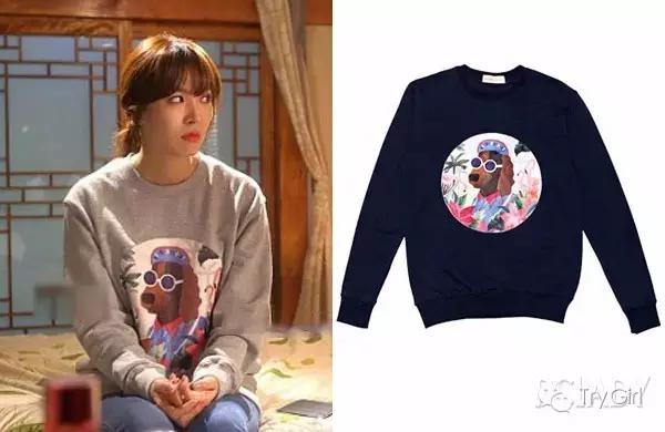 韩国服饰品牌排行榜前十名,韩国品牌服饰