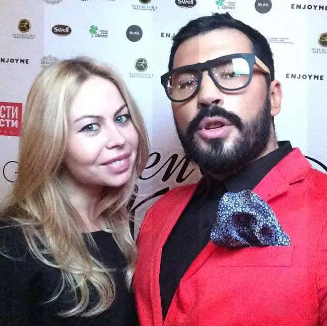 ladygaga身材巅峰,ladygaga颜值巅峰