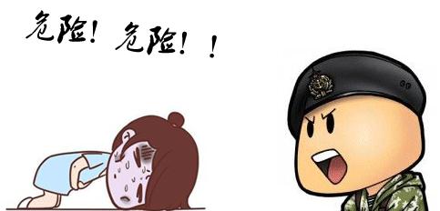 当baby面对镜头时,当baby玩密室逃脱