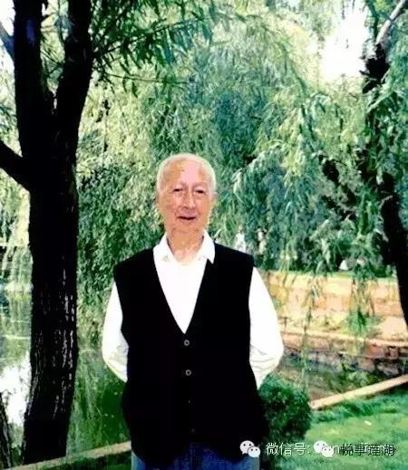 西安市回民中学的排名,2018年西安回民中学简介