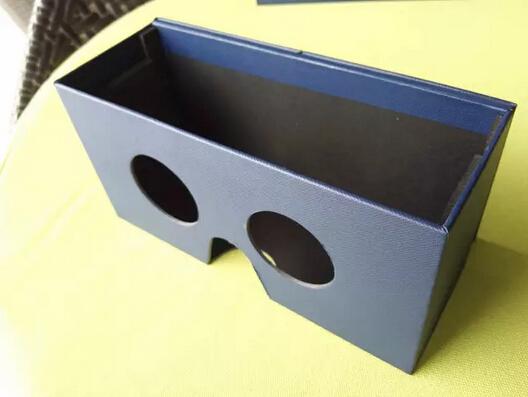 不仅是VR，荣耀V8上手综合测评