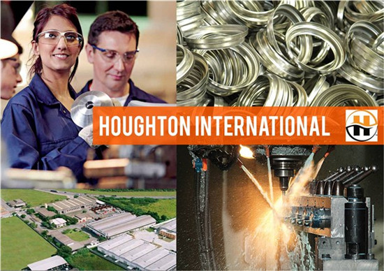 海湾机油视频,海湾机油迈途